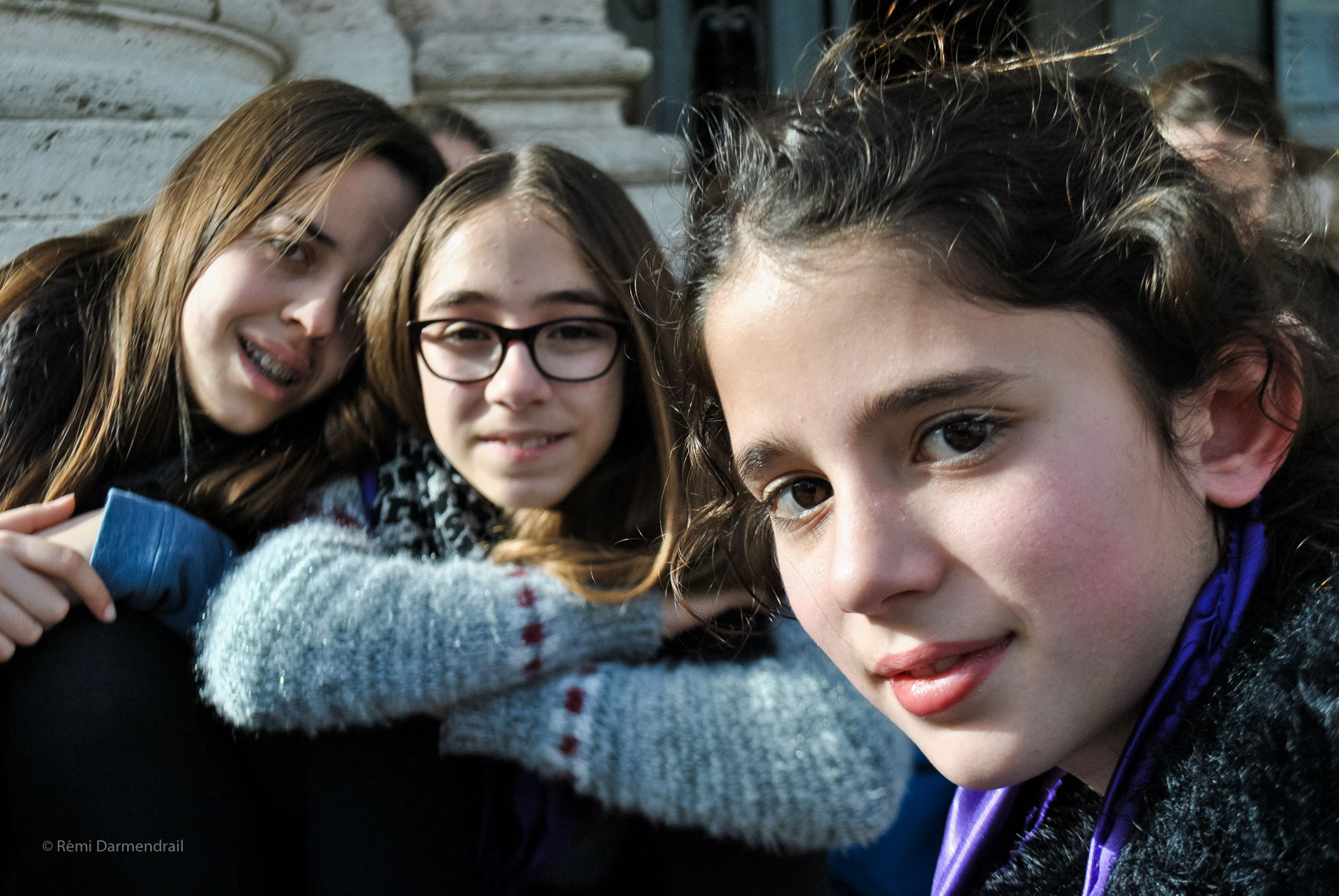 Nom de l'image : 2016_02_17 15-03-10 — Description :